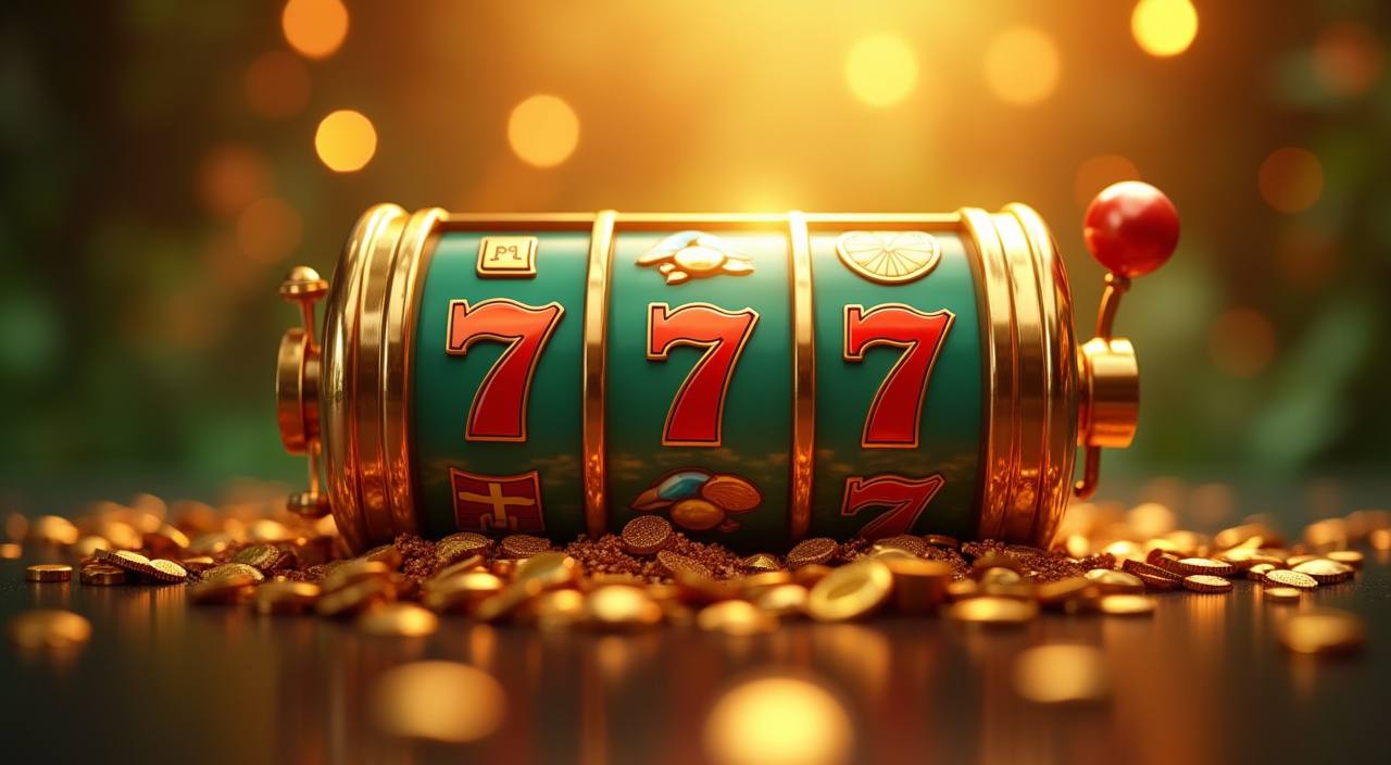 snp500 Pilihan Meja Roulette Emas dalam Lobi Kami