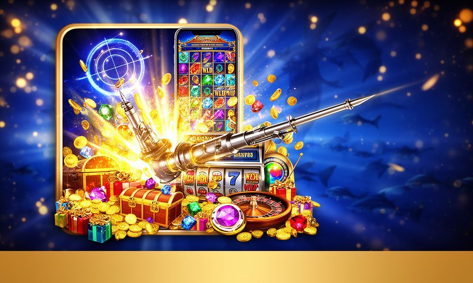 snp500 mobile gaming